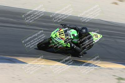 media/Apr-18-2025-CVMA Friday Practice (Fri) [[88baa45499]]/Racer 1/Session 3 (Turn 6 Inside)/